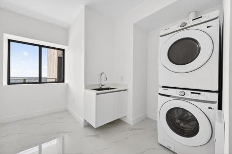 700 NE 24th Street Miami FL 33137