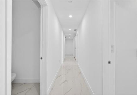 700 NE 24th Street Miami FL 33137