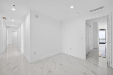 700 NE 24th Street Miami FL 33137