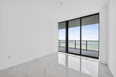 700 NE 24th Street Miami FL 33137