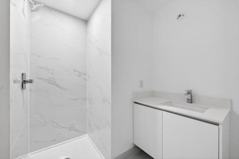 700 NE 24th Street Miami FL 33137