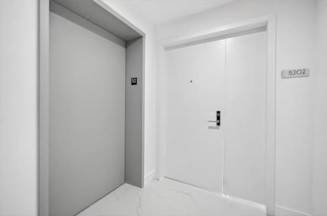 700 NE 24th Street Miami FL 33137