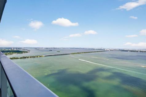 700 NE 24th Street Miami FL 33137