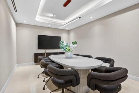 700 NE 24th Street Miami FL 33137