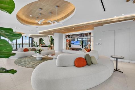 700 NE 24th Street Miami FL 33137