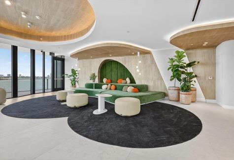 700 NE 24th Street Miami FL 33137