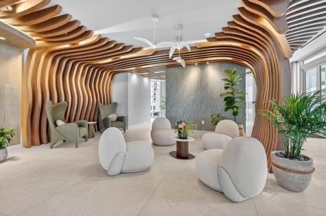 700 NE 24th Street Miami FL 33137