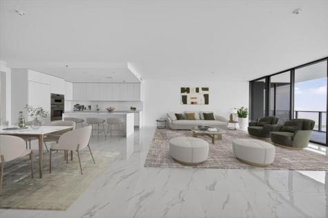 700 NE 24th Street Miami FL 33137