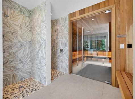 700 NE 24th Street Miami FL 33137