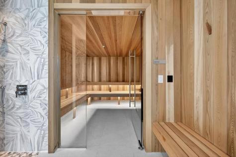 700 NE 24th Street Miami FL 33137