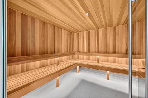 700 NE 24th Street Miami FL 33137