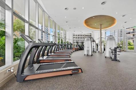 700 NE 24th Street Miami FL 33137