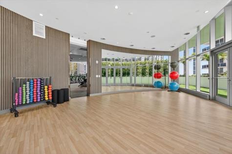 700 NE 24th Street Miami FL 33137