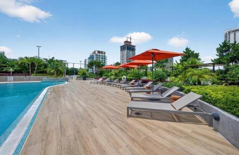 700 NE 24th Street Miami FL 33137