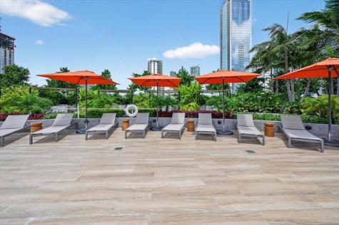 700 NE 24th Street Miami FL 33137