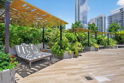 700 NE 24th Street Miami FL 33137