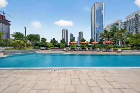 700 NE 24th Street Miami FL 33137