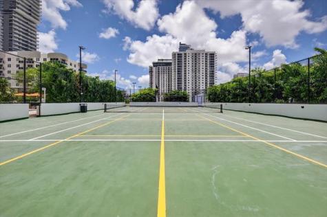 700 NE 24th Street Miami FL 33137