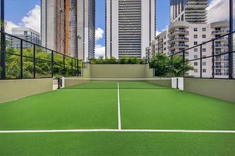 700 NE 24th Street Miami FL 33137