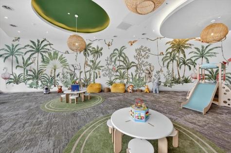 700 NE 24th Street Miami FL 33137