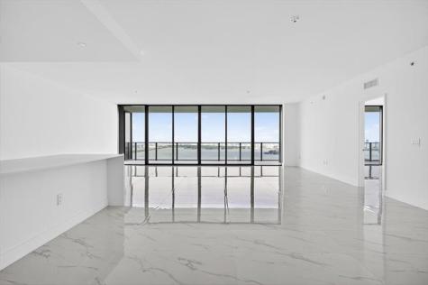 700 NE 24th Street Miami FL 33137