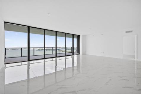 700 NE 24th Street Miami FL 33137