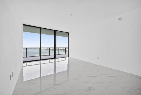 700 NE 24th Street Miami FL 33137