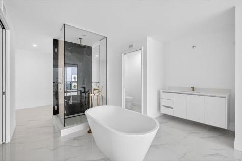 700 NE 24th Street Miami FL 33137