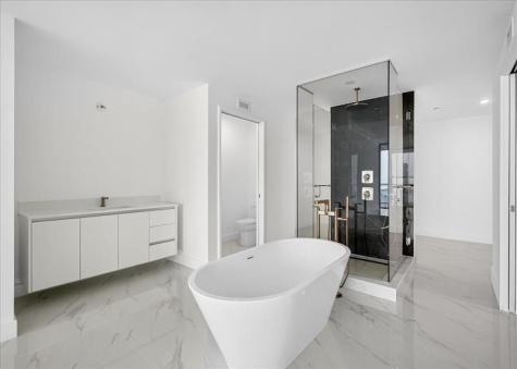 700 NE 24th Street Miami FL 33137