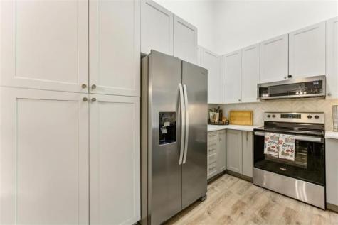 1601 Nectarine Street Fernandina Beach FL 32034