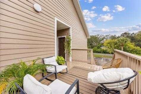 1601 Nectarine Street Fernandina Beach FL 32034
