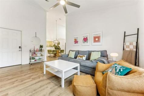 1601 Nectarine Street Fernandina Beach FL 32034