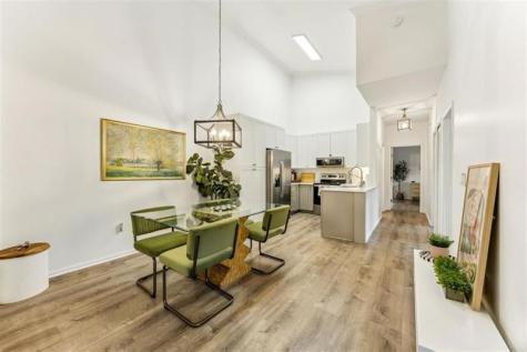 1601 Nectarine Street Fernandina Beach FL 32034
