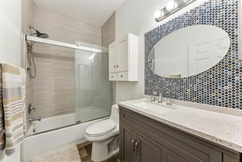 1601 Nectarine Street Fernandina Beach FL 32034