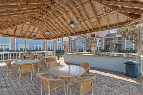 1601 Nectarine Street Fernandina Beach FL 32034
