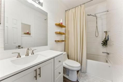 1601 Nectarine Street Fernandina Beach FL 32034