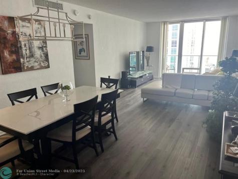 3901 S Ocean Drive Hollywood FL 33019