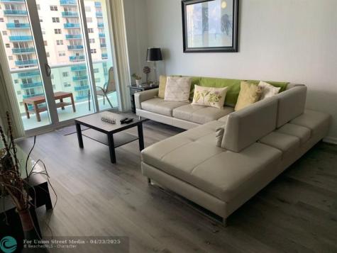 3901 S Ocean Drive Hollywood FL 33019