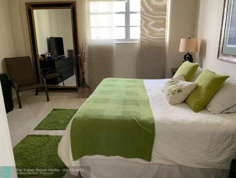 3901 S Ocean Drive Hollywood FL 33019