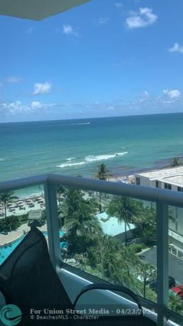 3901 S Ocean Drive Hollywood FL 33019