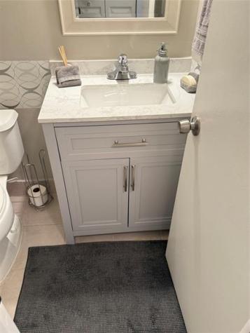 2 Newport A Deerfield Beach FL 33442