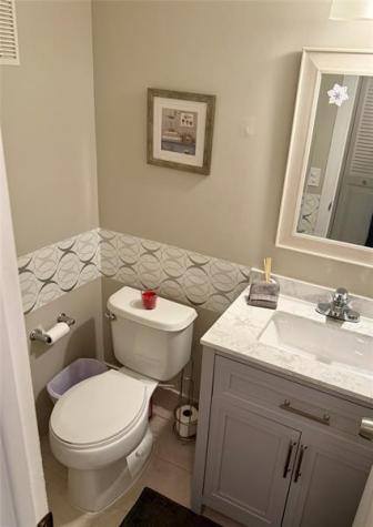 2 Newport A Deerfield Beach FL 33442