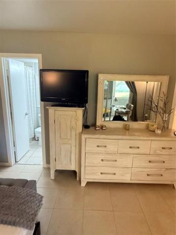 2 Newport A Deerfield Beach FL 33442