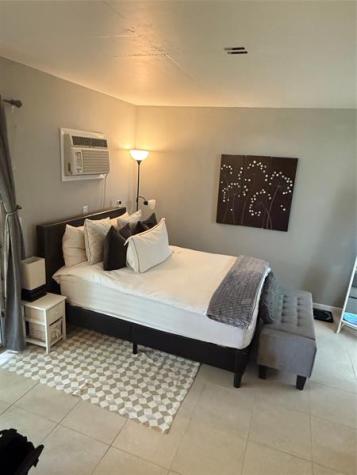 2 Newport A Deerfield Beach FL 33442