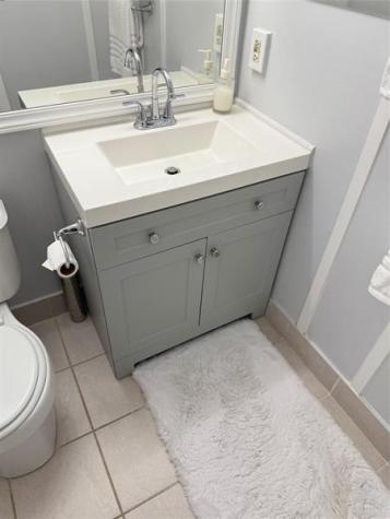 2 Newport A Deerfield Beach FL 33442