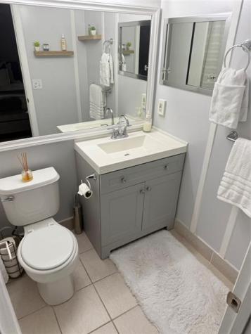 2 Newport A Deerfield Beach FL 33442