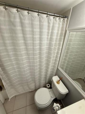 2 Newport A Deerfield Beach FL 33442