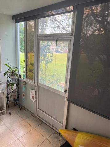 2 Newport A Deerfield Beach FL 33442