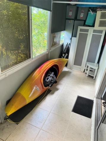 2 Newport A Deerfield Beach FL 33442