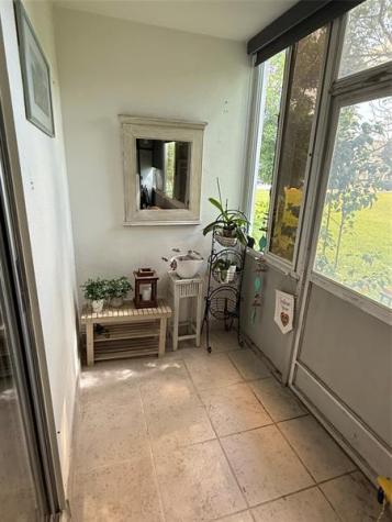 2 Newport A Deerfield Beach FL 33442